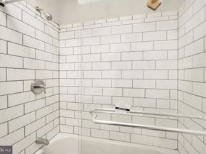 6123 Castor Avenue, Philadelphia PA 19149