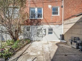 6123 Castor Avenue, Philadelphia PA 19149