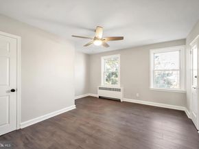6123 Castor Avenue, Philadelphia PA 19149
