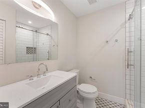 3206 Society Place, Newtown PA 18940
