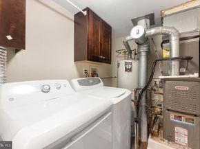 3206 Society Place, Newtown PA 18940