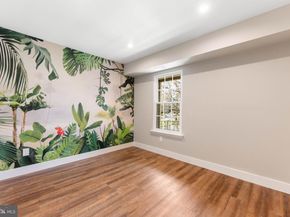 3206 Society Place, Newtown PA 18940