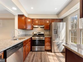 3206 Society Place, Newtown PA 18940