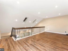 3206 Society Place, Newtown PA 18940