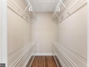 3206 Society Place, Newtown PA 18940