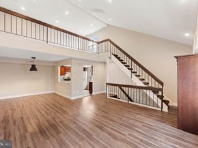 3206 Society Place, Newtown PA 18940