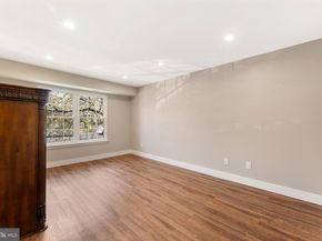 3206 Society Place, Newtown PA 18940