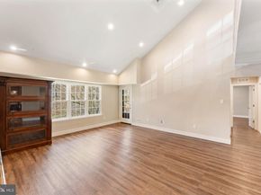 3206 Society Place, Newtown PA 18940
