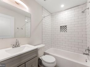 3206 Society Place, Newtown PA 18940