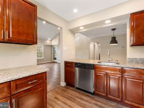 3206 Society Place, Newtown PA 18940