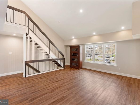 3206 Society Place, Newtown PA 18940