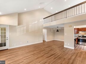 3206 Society Place, Newtown PA 18940