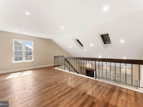 3206 Society Place, Newtown PA 18940