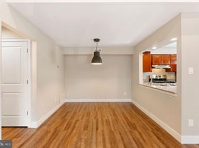 3206 Society Place, Newtown PA 18940