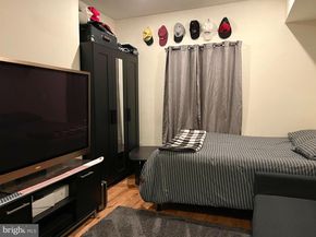 3212 Winter Street, Philadelphia PA 19104