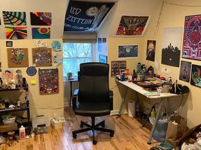 3212 Winter Street, Philadelphia PA 19104