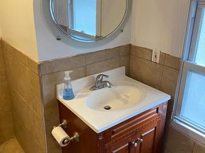 3212 Winter Street, Philadelphia PA 19104