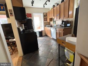 3212 Winter Street, Philadelphia PA 19104