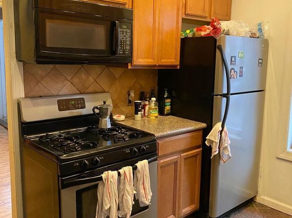 3212 Winter Street, Philadelphia PA 19104