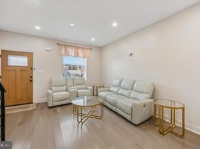 1731 W Passyunk Avenue, Philadelphia PA 19145