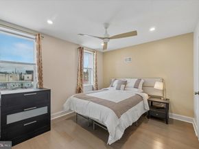 1731 W Passyunk Avenue, Philadelphia PA 19145