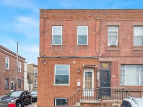 1731 W Passyunk Avenue, Philadelphia PA 19145