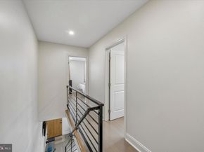 1731 W Passyunk Avenue, Philadelphia PA 19145