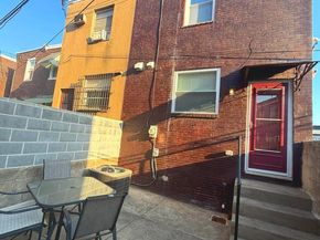1731 W Passyunk Avenue, Philadelphia PA 19145