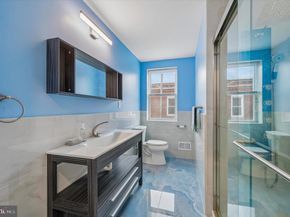 1731 W Passyunk Avenue, Philadelphia PA 19145