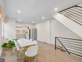 1731 W Passyunk Avenue, Philadelphia PA 19145