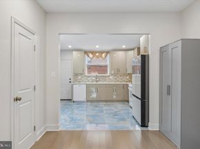 1731 W Passyunk Avenue, Philadelphia PA 19145