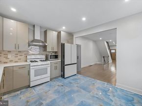 1731 W Passyunk Avenue, Philadelphia PA 19145