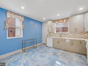 1731 W Passyunk Avenue, Philadelphia PA 19145