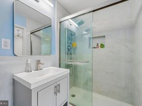 1731 W Passyunk Avenue, Philadelphia PA 19145