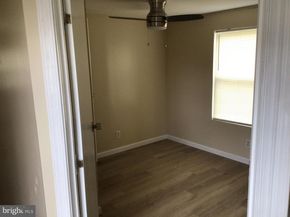 66 Harrison Drive, Fairless Hills PA 19030