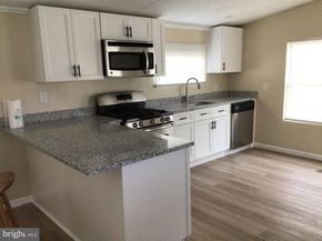 66 Harrison Drive, Fairless Hills PA 19030