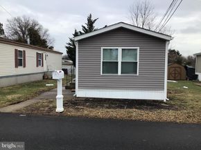 66 Harrison Drive, Fairless Hills PA 19030