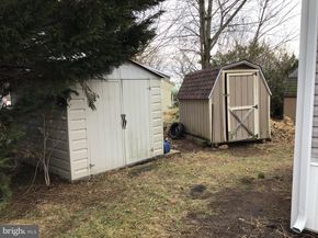 66 Harrison Drive, Fairless Hills PA 19030