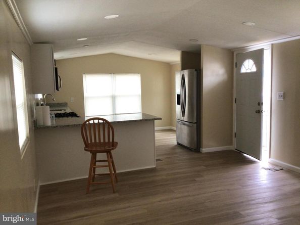 66 Harrison Drive, Fairless Hills PA 19030