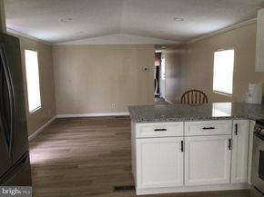 66 Harrison Drive, Fairless Hills PA 19030