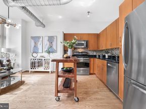 811 4TH Street NW 419, Washington DC 20001