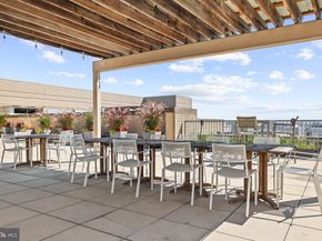811 4TH Street NW 419, Washington DC 20001