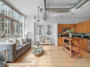 811 4TH Street NW 419, Washington DC 20001