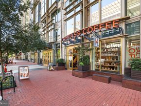 811 4TH Street NW 419, Washington DC 20001