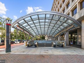 811 4TH Street NW 419, Washington DC 20001