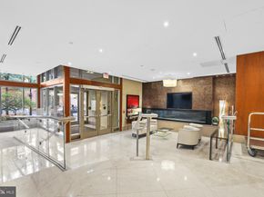 811 4TH Street NW 419, Washington DC 20001
