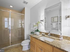 811 4TH Street NW 419, Washington DC 20001