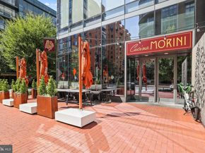 811 4TH Street NW 419, Washington DC 20001