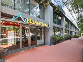 811 4TH Street NW 419, Washington DC 20001