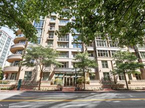 811 4TH Street NW 419, Washington DC 20001